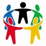 Family Devotions Resources