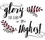 26th December 2021 Text: Luke 2: 1-7; 22-38 Speaker: James