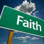 23rd August 2020 Text: 3 John Theme: Grow in Faith